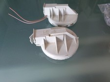 Miele Original