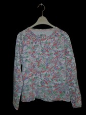 Tchibo Kinder Pullover