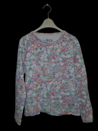 Tchibo kinder pullover - tchibo,