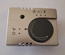 BERKER ARSYS Edelstahl