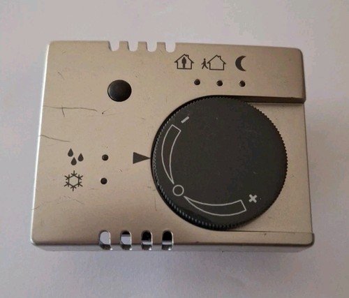 Berker arsys edelstahl - berker,