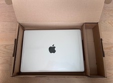 Apple macbook pro - pro, 14"