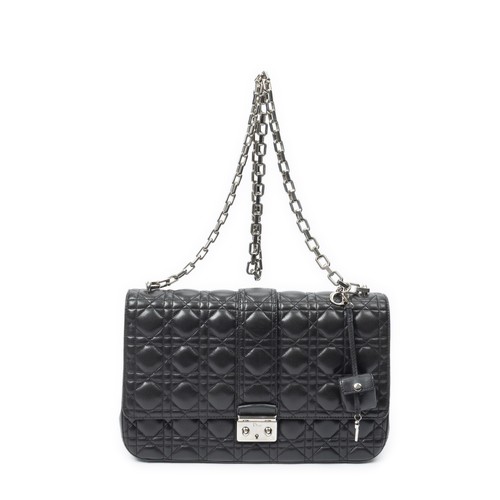 Dior large miss - large,