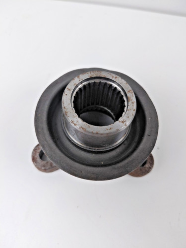 Neu flansch ritzel - flansch,