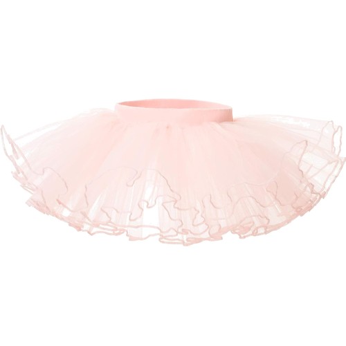 Hochwertiger ballett tutu - hochwertiger,