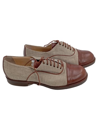Donna carolina damen derby - donna,