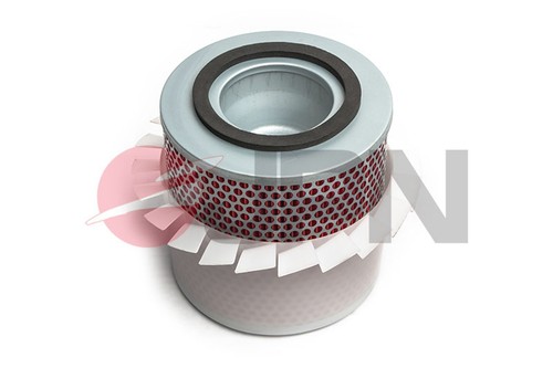 Jpn luftfilter 20f3038 - luftfilter, 20f3038-jpn