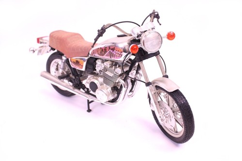 Guiloy yamaha modellmotorrad - guiloy,