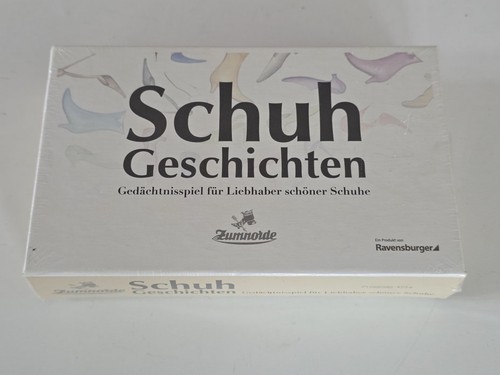 Ravensburger schuh - ravensburger, „schuh