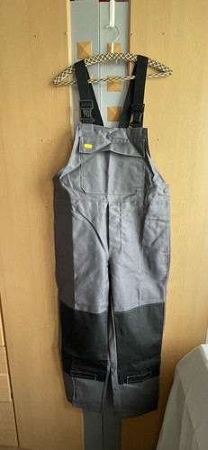 Schweißer hose größe - hose,