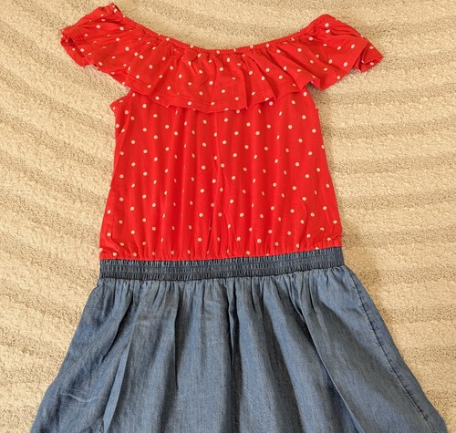 Mädchen sommer kleid in - kleid, 👗