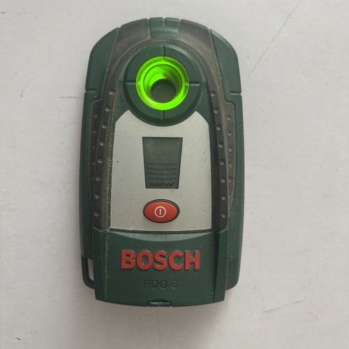 Bosch pdo - pdo,