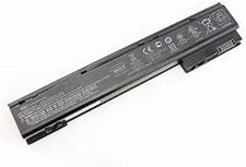 Original Akku HP Zbook 15 G1, G2 | Zbook 17 G1, G2  | 83 Wh | AR08 |