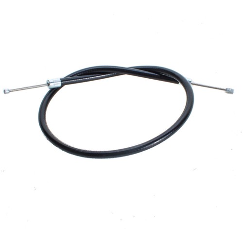 Bowdenzug seilzug gaszug für - gaszug,