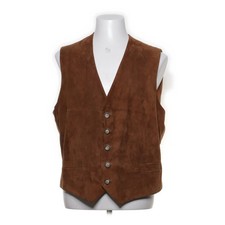 Guyfulop, Lederweste, Herren