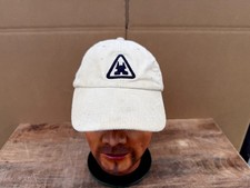 GAASTRA CAP, CAP, MUTZE