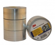 Markenqualität - 3m,