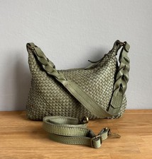 Kleine Tasche Schultertasche