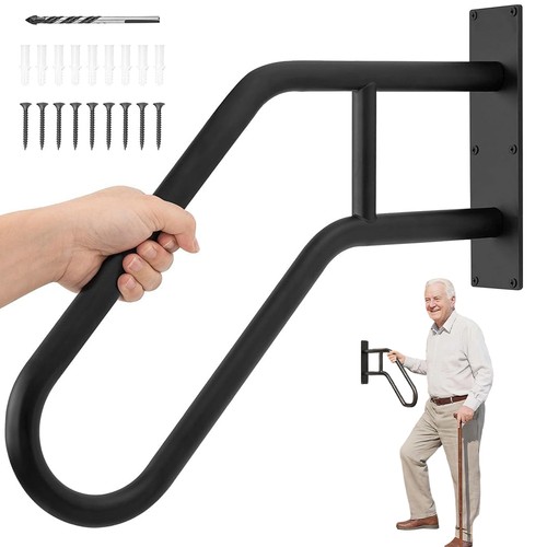 Wandhandlauf 66cm