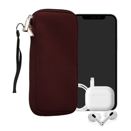 Handytasche neopren sleeve - neopren,