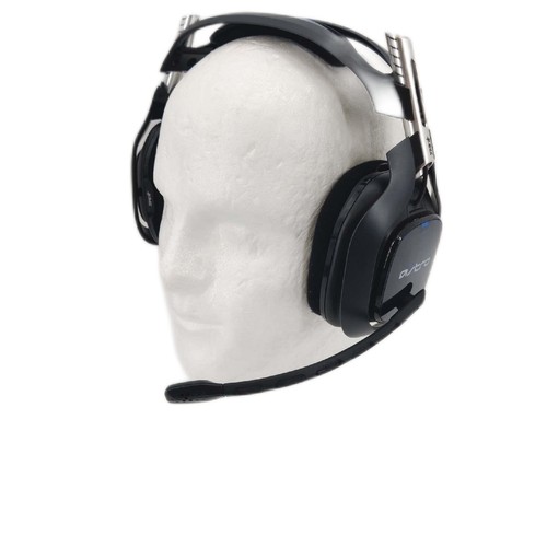 Astro gaming headset audio - headset,