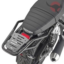 Givi SR6427 Heckgepäckträger