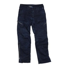 Bmw Motorrad City 2 Jeans