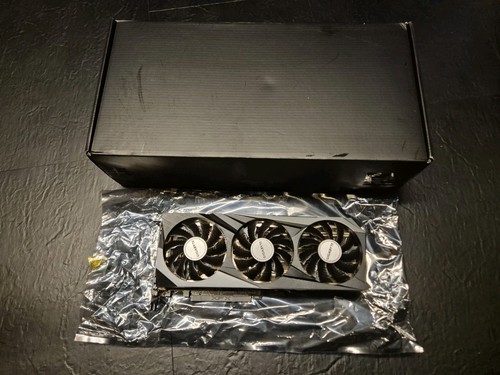 Geforce rtx 3070 - geforce, rtx™