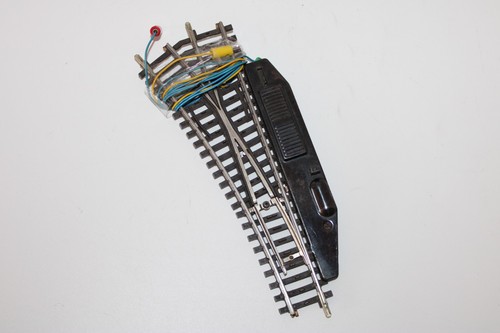 Märklin 2261 2264 - /,