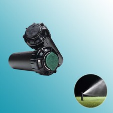 Versenkregner 5004 PC/ 5004+