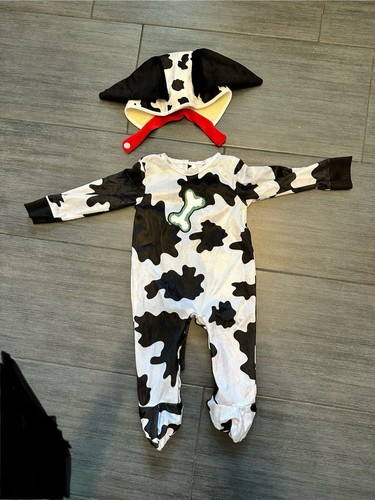 Kostüm fasching baby - -,