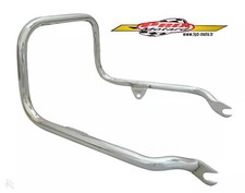 SUZUKI GT 750 1972/1977 Neuer