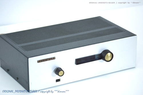 Klein hummel telewatt - k+h, /