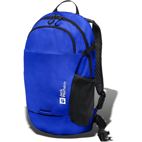 Jack wolfskin velocity - velocity, 20