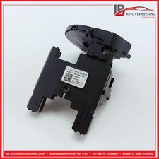 MERCEDES BENZ E-KLASSE W211 Schleifring Lenkwinkelsensor A1715450932 05112407-01
