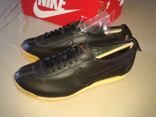 Neue nike wmns - neue,
