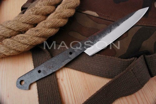 Küchen messer 1095 klinge - küchen, messer,1095