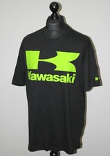 Kawasaki Racing Team