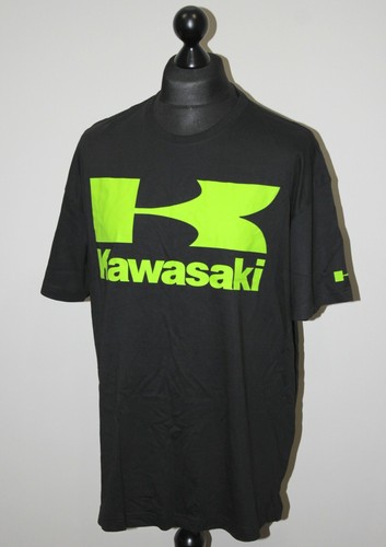 Kawasaki racing team - kawasaki,