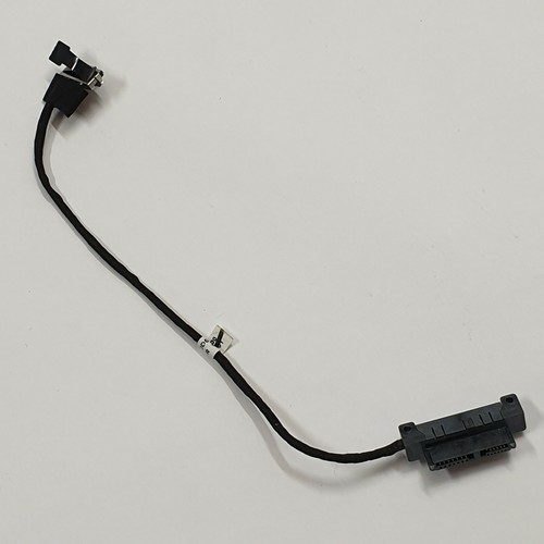 Compaq presario cq56 dvd - hp,