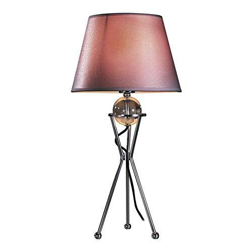 Lampenlux led tischleuchte - lampenlux,