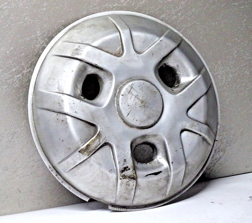 Citroen gsa michelin - gsa,