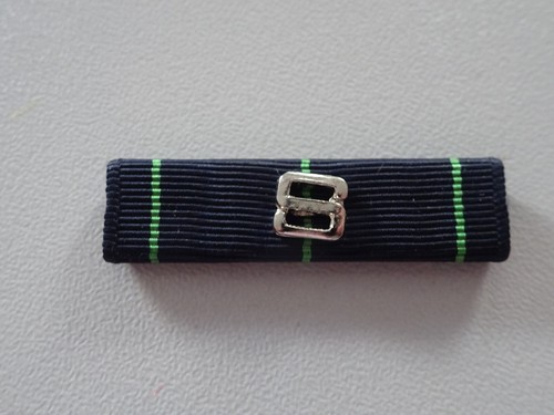 Medal ordensspange ribbon - medal,