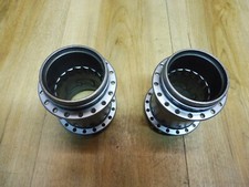 Nabenhülse Sachs/Sram 3Gang Nabe neu 36 Loch