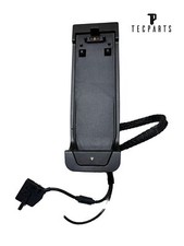 BMW E90 E91 Telefon Aufnahme