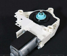 Fensterhebermotor Fensterheber Vorne Links 8T0959801B Audi A4 8K A5 Q3 A6 4G 