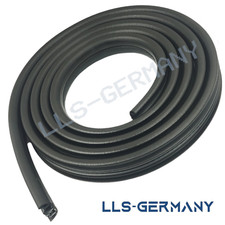 Tür Rahmen Dichtung