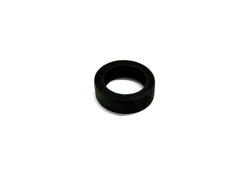 Gummibelag andruckrolle - f.,
