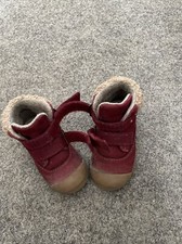 Kinderschuhe Elefanten Stiefel