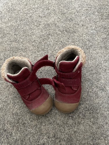 Kinderschuhe elefanten stiefel - kinderschuhe,